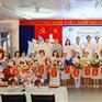Hội thi kỹ năng tay nghề Điều dưỡng, Kỹ thuật viên năm 2026: Tôn vinh giá trị nghề nghiệp, lan tỏa tinh thần chuyên nghiệp và tận tâm